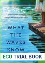 What the Waves Know