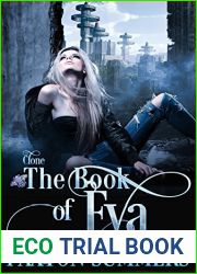 The Book of Eva (Clone 1)