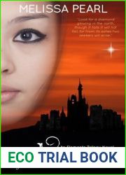 Unknown (The Elements Trilogy, #1)