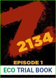 Z 2134: Episode 1