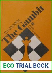 The Gambit