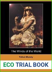 The Winds of the World