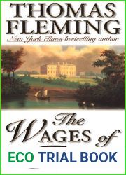 The Wages of Fame