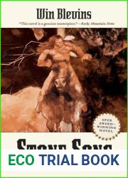 Stone Song: A Novel of the Life of Crazy Horse