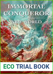 Immortal Conqueror: New World