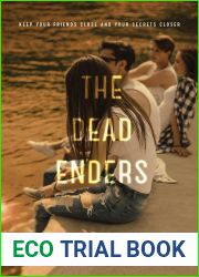 The Dead Enders