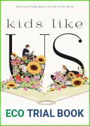 Kids Like Us