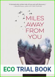 Miles Away from You
