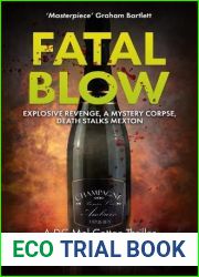 Fatal Blow