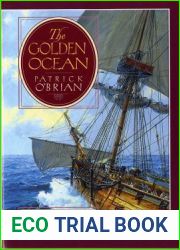 The Golden Ocean
