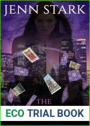 The Lost Queen (Wilde Justice, #2)