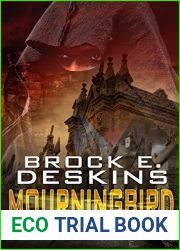 Mourningbird (Empire of Masks, #3)