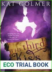 The Third Kiss
