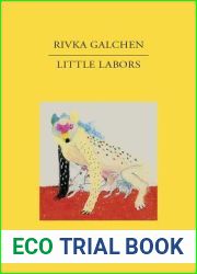 Little Labors