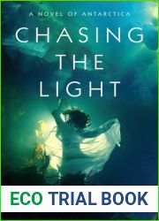 Chasing the Light