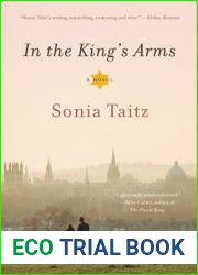 In the King|s Arms