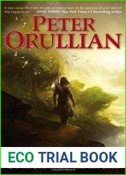 The Unremembered (The Vault of Heaven, #1)