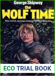The Wolf Time