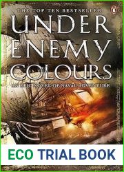 Under Enemy Colours