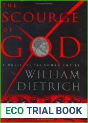 The Scourge of God