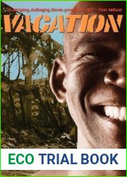 Vacation