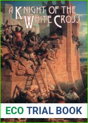 A Knight of the White Cross