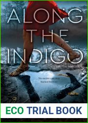 Along the Indigo