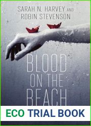 Blood on the Beach
