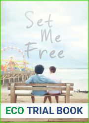 Set Me Free