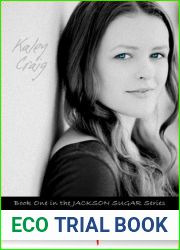 Crazy Red (Jackson Sugar #1)