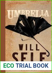 Umbrella