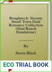 Roughneck: Steamy Small Town Dark Romance Collection (Stud Ranch Standalone)