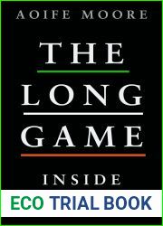 The Long Game: Inside Sinn Fein