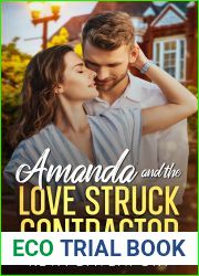 Amanda and the Love Struck Contractor