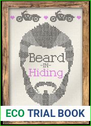 Beard in Hiding (Winston Brothers, #4.5)