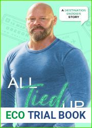 All Tied Up (Destination Daddies)