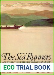 The Sea Runners
