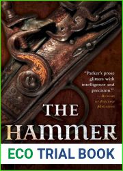 The Hammer