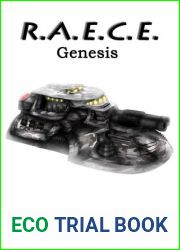 R.A.E.C.E. Genesis