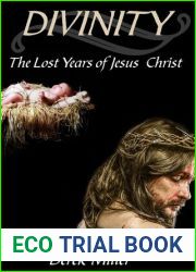 The Lost Years of Jesus Christ: Volume 1