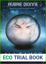 Alliance (Paradise Reclaimed, #3)