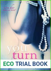 You Turn (Second Chances, #3)