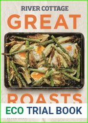 River Cottage Great Roasts