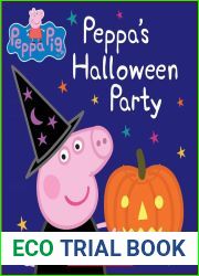 Peppa|s Halloween Party (Peppa Pig)