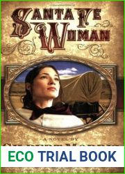 Santa Fe Woman (Wagon Wheels, #1)