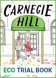 Carnegie Hill