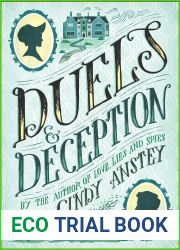 Duels and Deception