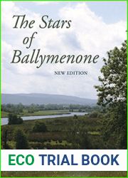 The Stars of Ballymenone, New Edition