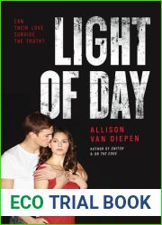 Light of Day