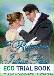 The Redemption of Julian Price